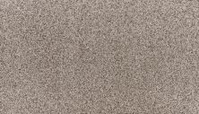 Karastan Smartstrand Silk Innate Oyster Shell 3N68-9767