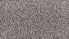 Karastan Smartstrand Silk Innate Dove Wing 3N68-9825