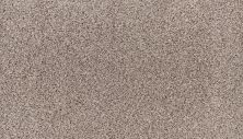 Karastan Smartstrand Silk Innate Cobblestone Path 3N68-9931