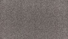 Karastan Smartstrand Silk Innate Frosted Almond 3N68-9953