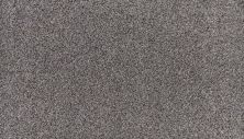 Karastan Smartstrand Silk Innate Whispering Wind 3N68-9975