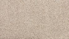Karastan Smartstrand Silk Enchanted Paper Moon 3N69-9731
