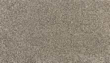 Karastan Smartstrand Silk Enchanted Full Moon 3N69-9775