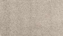 Karastan Smartstrand Silk Enchanted Pristine 3N69-9911