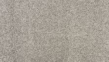 Karastan Smartstrand Silk Enchanted Still Lake 3N69-9925