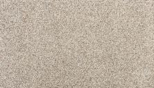 Karastan Smartstrand Silk Enchanted Ancient Marble 3N69-9926