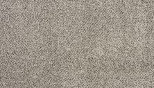 Karastan Smartstrand Silk Enchanted Aged Parchment 3N69-9945