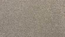 Karastan Smartstrand Silk Enchanted Ancient Ruins 3N69-9965