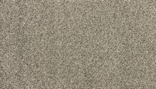 Karastan Smartstrand Instinctive Essence Full Moon 3N70-9775