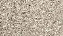 Karastan Smartstrand Instinctive Essence Pristine 3N70-9911