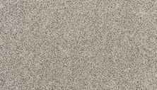 Karastan Smartstrand Instinctive Essence Still Lake 3N70-9925