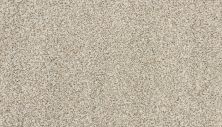 Karastan Smartstrand Instinctive Essence Ancient Marble 3N70-9926