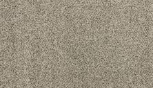 Karastan Smartstrand Instinctive Essence Bird Song 3N70-9935