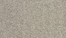 Karastan Smartstrand Instinctive Essence Aged Parchment 3N70-9945