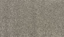 Karastan Smartstrand Instinctive Essence Waterfall 3N70-9955