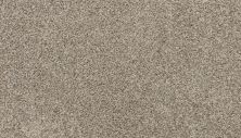 Karastan Smartstrand Instinctive Essence Ancient Ruins 3N70-9965