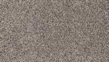 Mohawk Petpremier Canine Comfort Heron 3N78-547