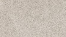 Mohawk Petpremier Canine Comfort Frosted Almond 3N78-702