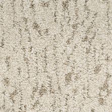 Mohawk Petpremier Bark And Roll Dune Drift 3N91-727