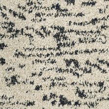 Mohawk Petpremier Meow Mosaic Coastal Wave 3N93-507
