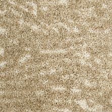 Mohawk Petpremier Meow Mosaic Honeyed Husk 3N93-747