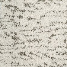 Mohawk Petpremier Meow Mosaic Stone Bark 3N93-908