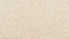 Karastan Smartstrand Framework Glimmer 3N98-9713