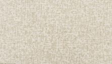 Karastan Smartstrand Framework Mystic 3N98-9718