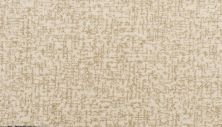 Karastan Smartstrand Framework Lullaby 3N98-9728
