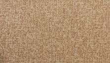 Karastan Smartstrand Framework Prelude 3N98-9743
