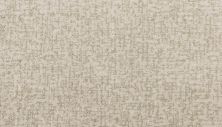 Karastan Smartstrand Framework Reverie 3N98-9924