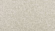 Karastan Smartstrand Framework Sigh 3N98-9929