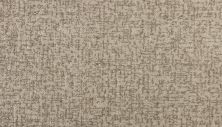 Karastan Smartstrand Framework Aria 3N98-9943