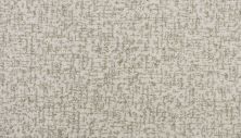 Karastan Smartstrand Framework Trance 3N98-9945
