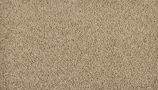 Mohawk Everstrand Atlas Safari Tan 3O11-864