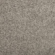Mohawk Everstrand Atlas Pewter 3O11-965