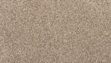 Mohawk Everstrand Forester Elk Beige 3O12-729
