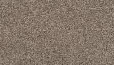 Mohawk Everstrand Forester Mercury Shadows 3O12-940