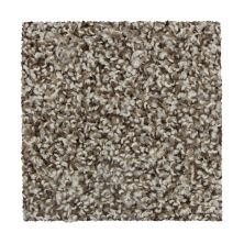 Mohawk Everstrand Legacy Shimmer Ash 3O13-879