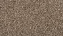Mohawk Everstrand Encore Shimmer Ash 3O15-879