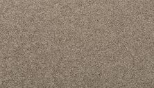 Mohawk Everstrand Encore Sound Grey 3O15-923