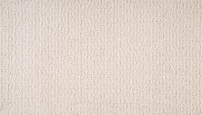 Mohawk Smartstrand Seamless View Warm White 3O36-701