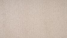 Mohawk Smartstrand Seamless View Honeywind 3O36-702