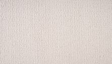 Mohawk Smartstrand Seamless View Vanilla Sprinkle 3O36-711