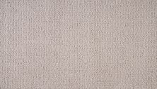 Mohawk Smartstrand Seamless View Feather Light 3O36-712