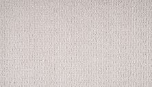 Mohawk Smartstrand Seamless View Raw Cotton 3O36-717