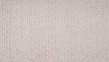 Mohawk Smartstrand Seamless View Baron Beige 3O36-721
