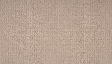 Mohawk Smartstrand Seamless View Sandal 3O36-722
