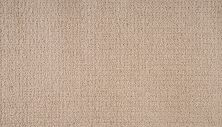 Mohawk Smartstrand Seamless View Blonde Wood 3O36-723