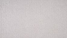 Mohawk Smartstrand Seamless View Quiet Neutral 3O36-727